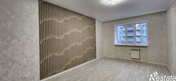1-комн квартира ул Доваторцев, 90/3,  д. 90/3