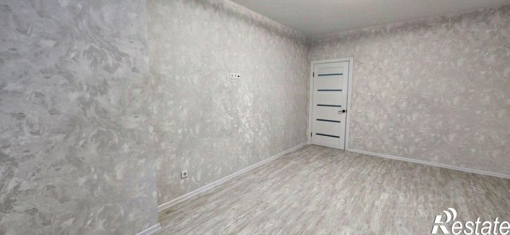 1-комн квартира ул Доваторцев, 90/3,  д. 90/3