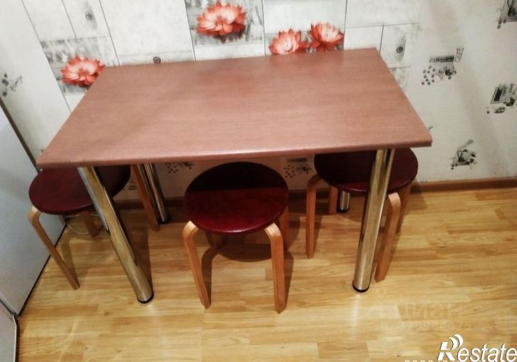 1-комн квартира проспект Кулакова, 49/6,  д. 49/6