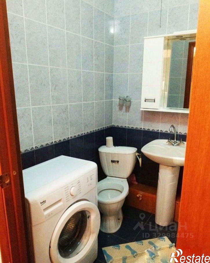 1-комн квартира проспект Кулакова, 49/6,  д. 49/6