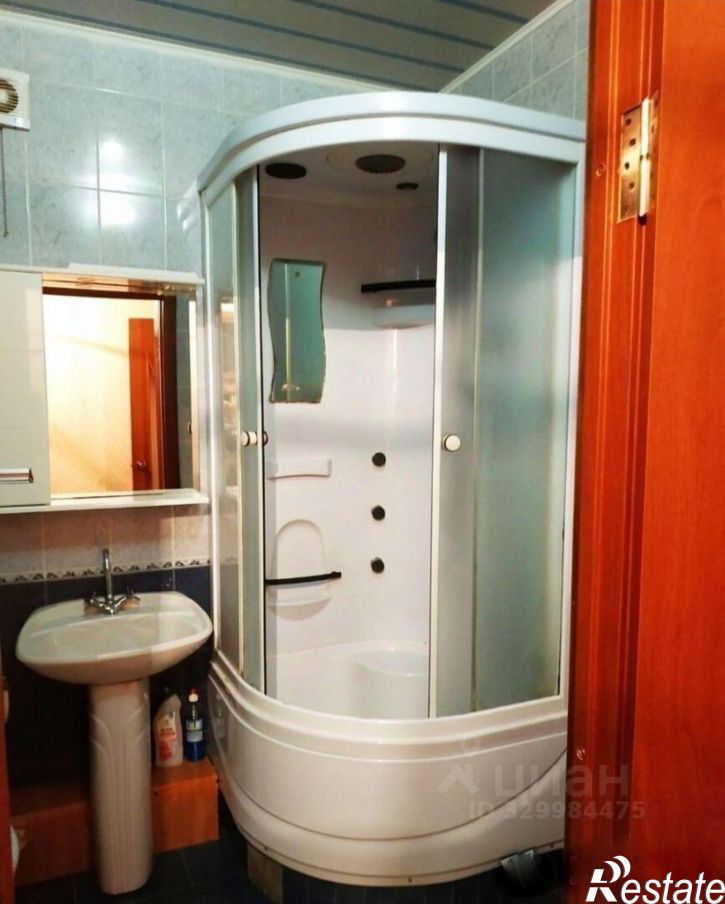 1-комн квартира проспект Кулакова, 49/6,  д. 49/6