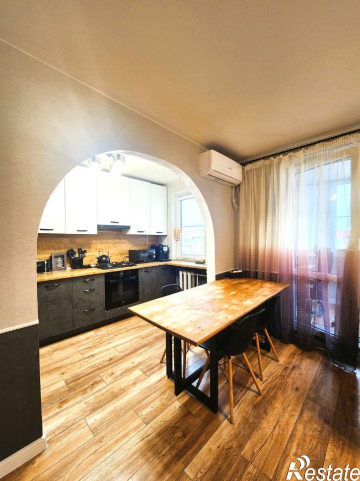 2-комн квартира переулок Макарова, 16,  д. 16