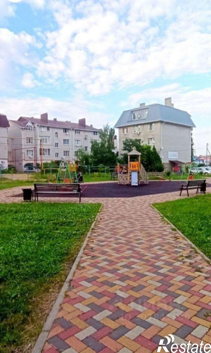 2-комн квартира ул Пригородная, 215/2,  д. 215/2