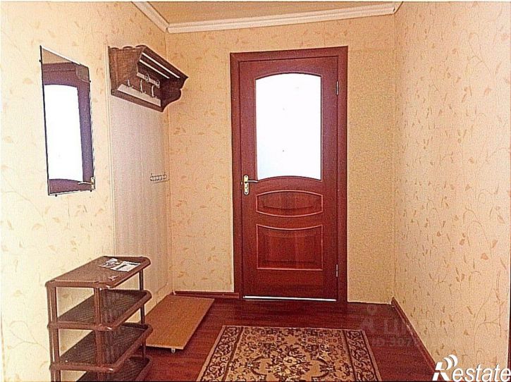 2-комн квартира ул Пригородная, 215/2,  д. 215/2