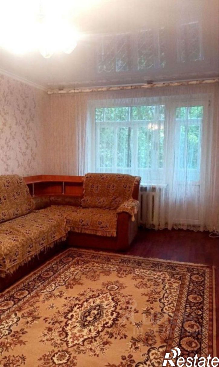 2-комн квартира ул Пригородная, 215/2,  д. 215/2