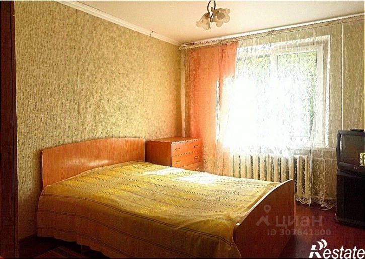 2-комн квартира ул Пригородная, 215/2,  д. 215/2