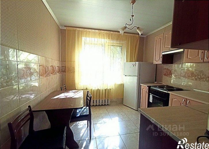 2-комн квартира ул Пригородная, 215/2,  д. 215/2