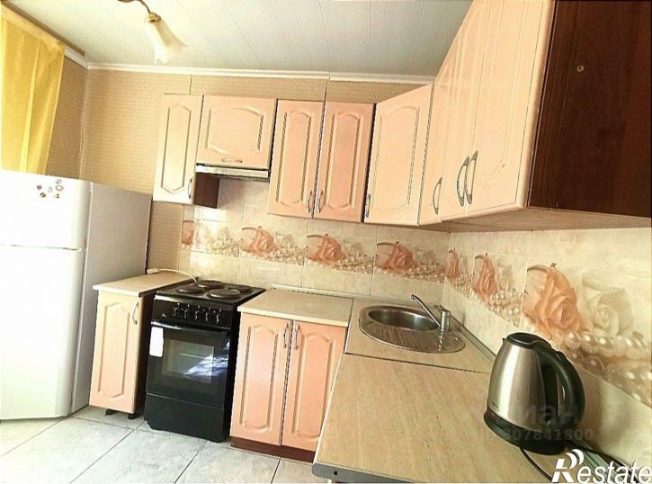2-комн квартира ул Пригородная, 215/2,  д. 215/2