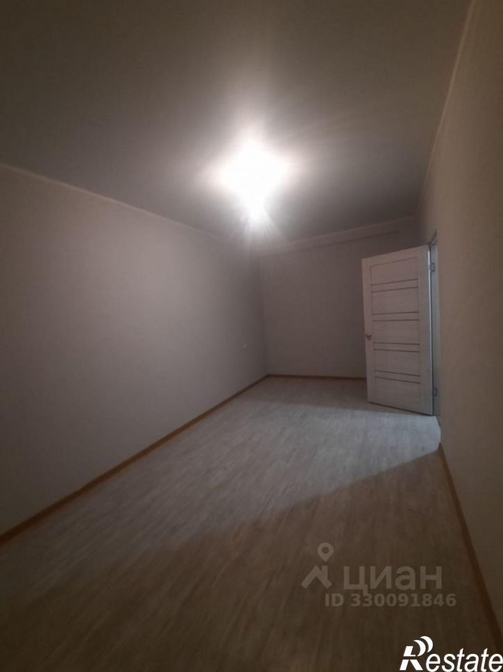 1-комн квартира улица Матрены Наздрачевой, 3/3 к1,  д. 3/3 к1