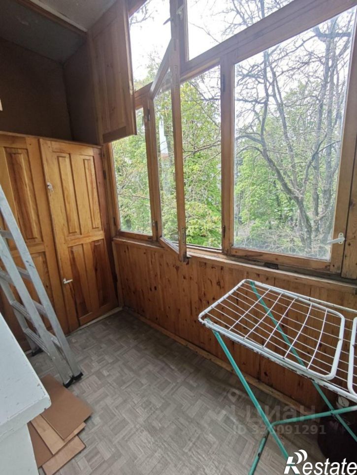 3-комн квартира улица Дзержинского, 172А,  д. 172А