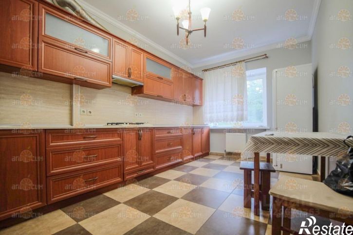 3-комн квартира пр-кт К.Маркса, 37/1,  д. 37/1