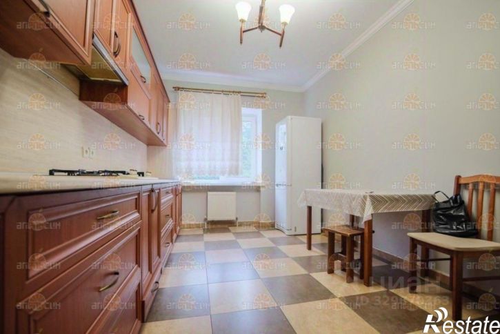 3-комн квартира пр-кт К.Маркса, 37/1,  д. 37/1