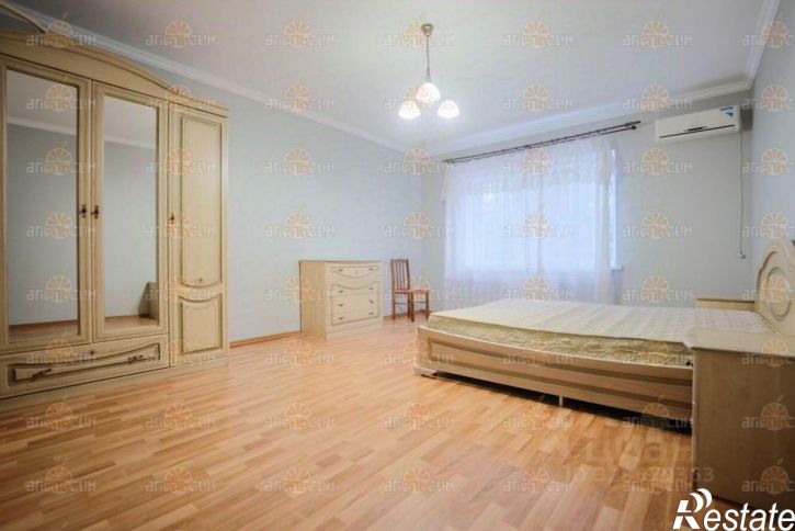 3-комн квартира пр-кт К.Маркса, 37/1,  д. 37/1