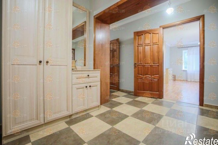 3-комн квартира пр-кт К.Маркса, 37/1,  д. 37/1