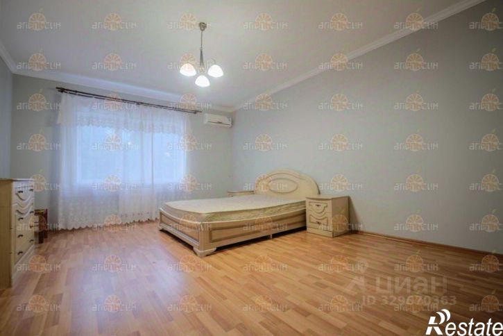 3-комн квартира пр-кт К.Маркса, 37/1,  д. 37/1