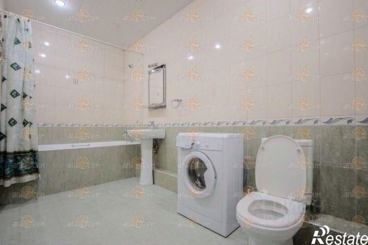 3-комн квартира пр-кт К.Маркса, 37/1,  д. 37/1
