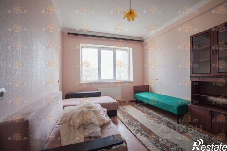 1-комн квартира 2 Юго-Западный пр-д, 2Г,  д. 2Г