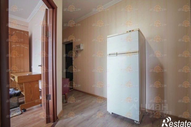 1-комн квартира 2 Юго-Западный пр-д, 2Г,  д. 2Г