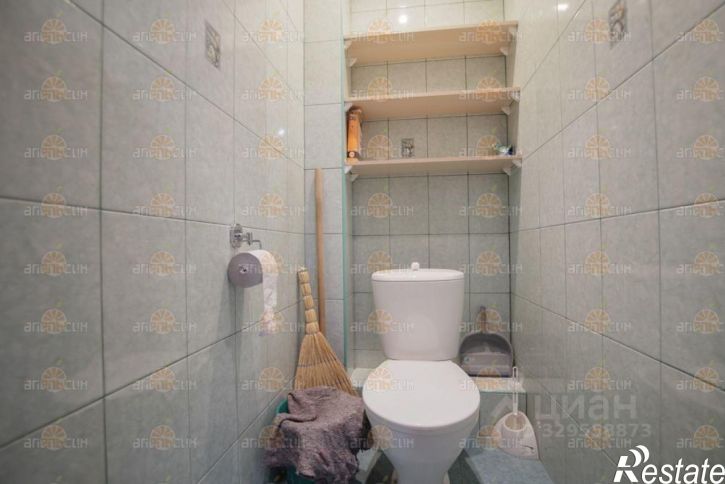 1-комн квартира 2 Юго-Западный пр-д, 2Г,  д. 2Г