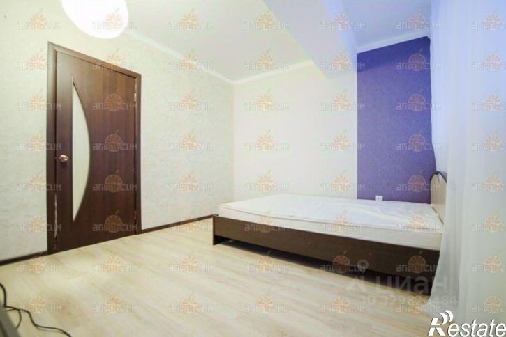 1-комн квартира пр-кт Кулакова, 65,  д. 65