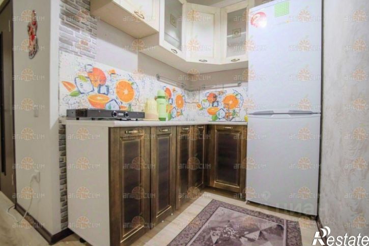 1-комн квартира пр-кт Кулакова, 65,  д. 65
