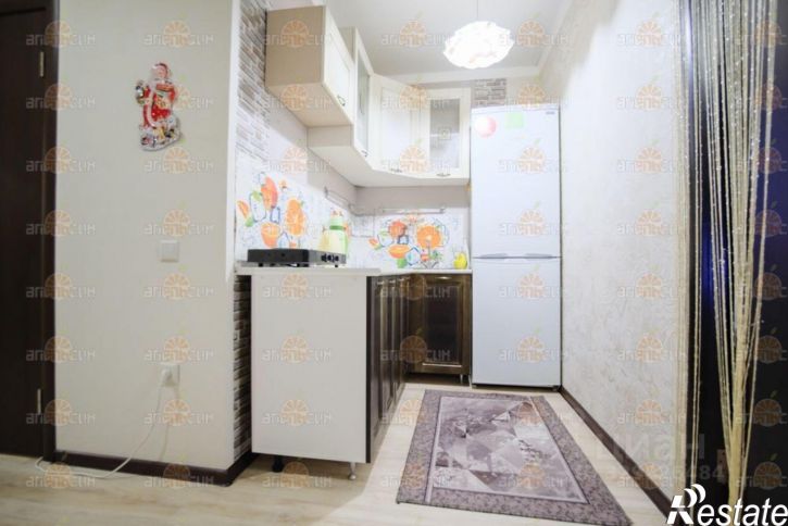 1-комн квартира пр-кт Кулакова, 65,  д. 65