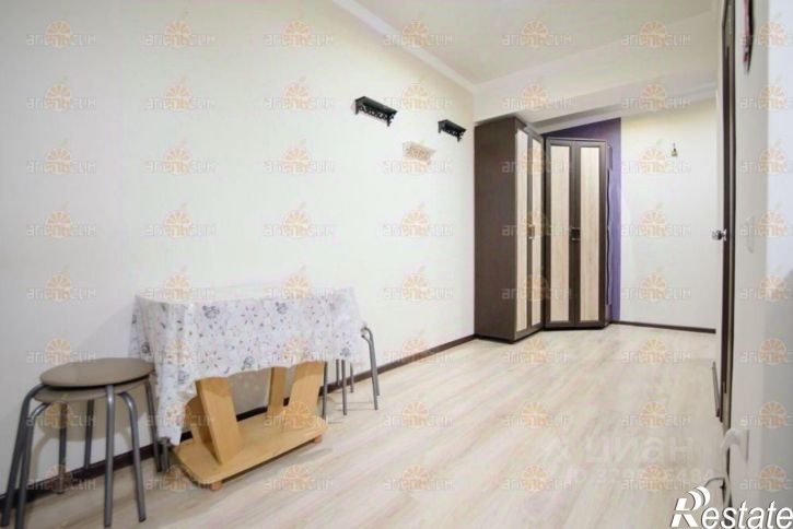 1-комн квартира пр-кт Кулакова, 65,  д. 65