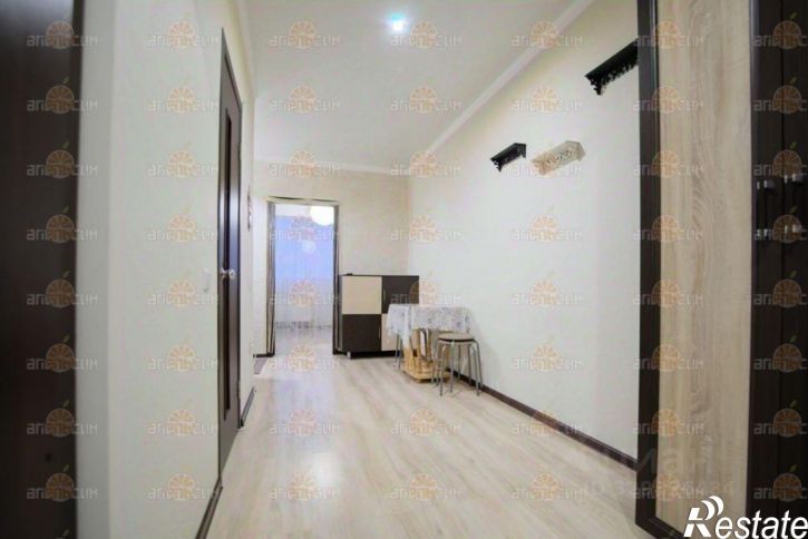 1-комн квартира пр-кт Кулакова, 65,  д. 65