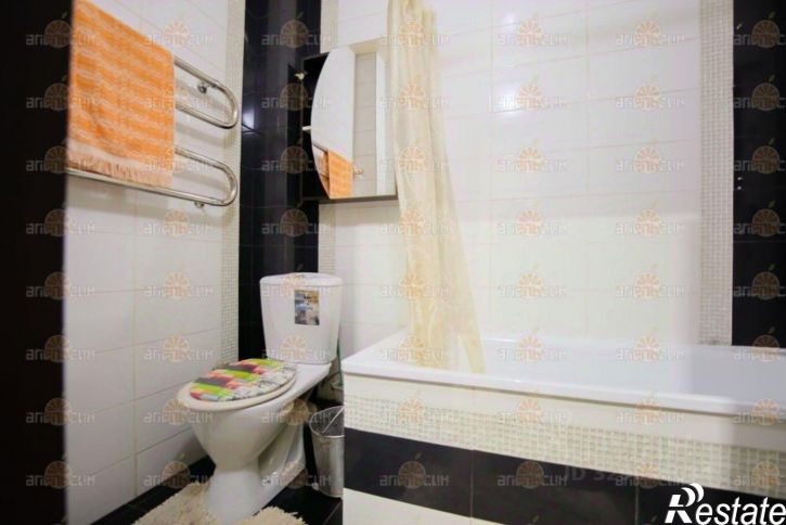 1-комн квартира пр-кт Кулакова, 65,  д. 65