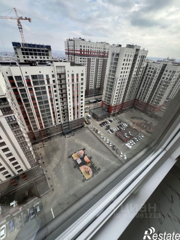 2-комн квартира ул Гражданская, 2б,  д. 2б