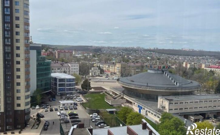 2-комн квартира ул Гражданская, 2б,  д. 2б