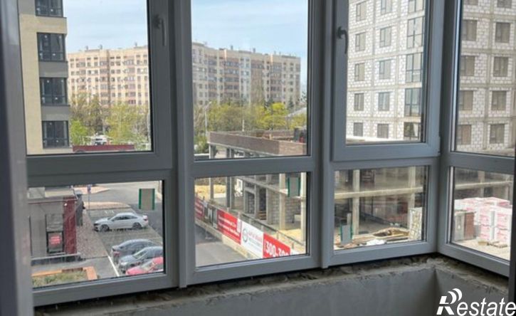 2-комн квартира ул Гражданская, 2б,  д. 2б