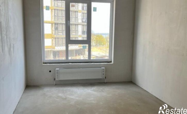 2-комн квартира ул Гражданская, 2б,  д. 2б