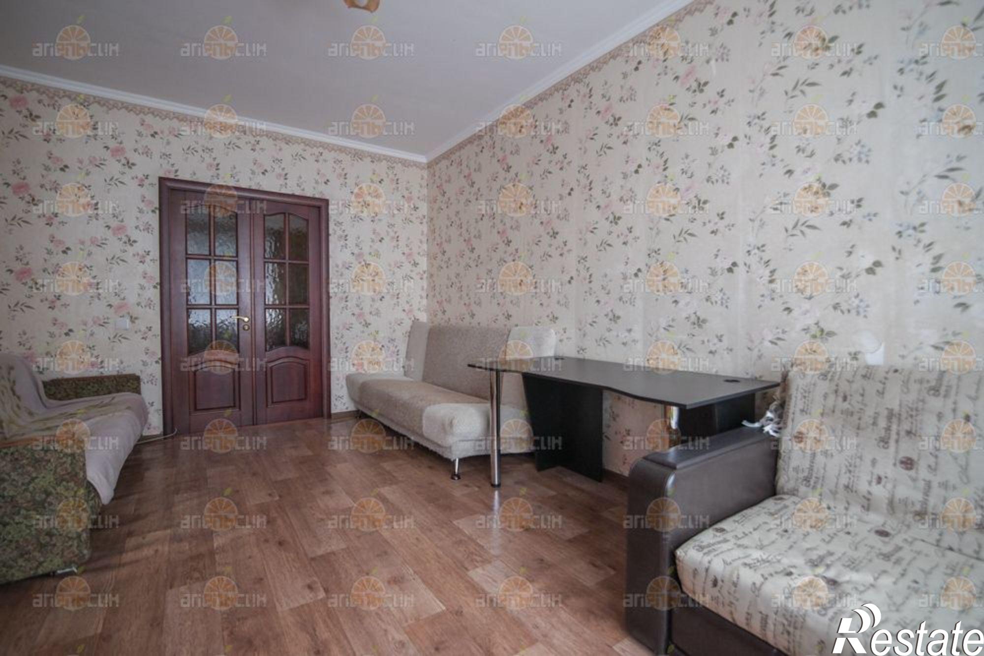 Сдать квартиру за 18 000 рублей на Пирогова, 78