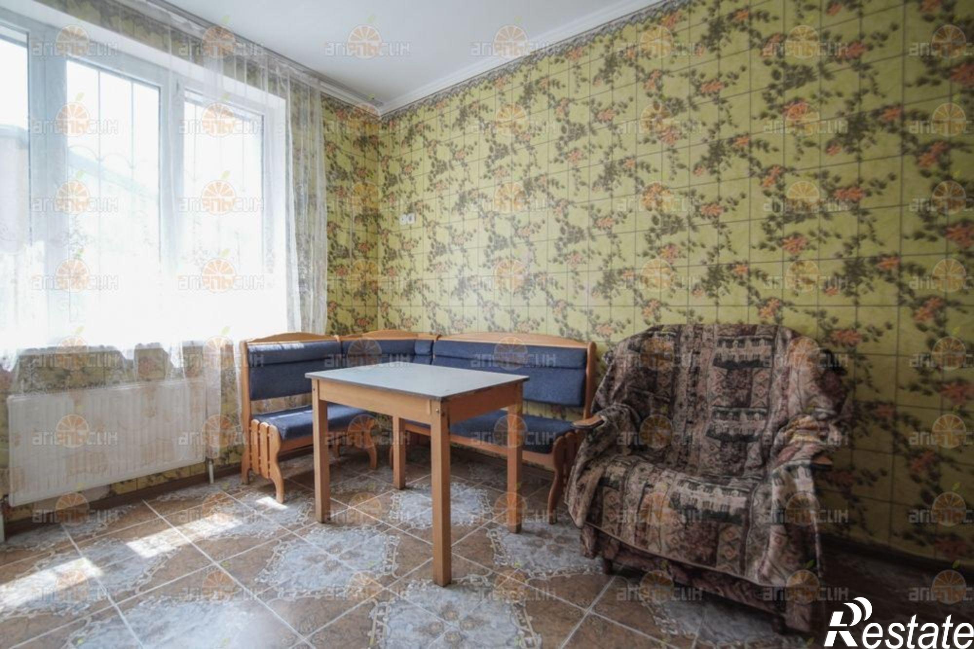 Сдать квартиру за 18 000 рублей на Пирогова, 78