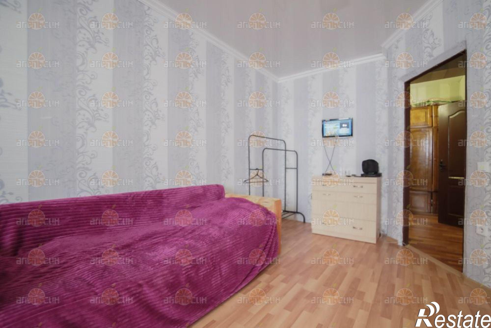 Сдать квартиру за 16 000 рублей на Доваторцев, 84/4