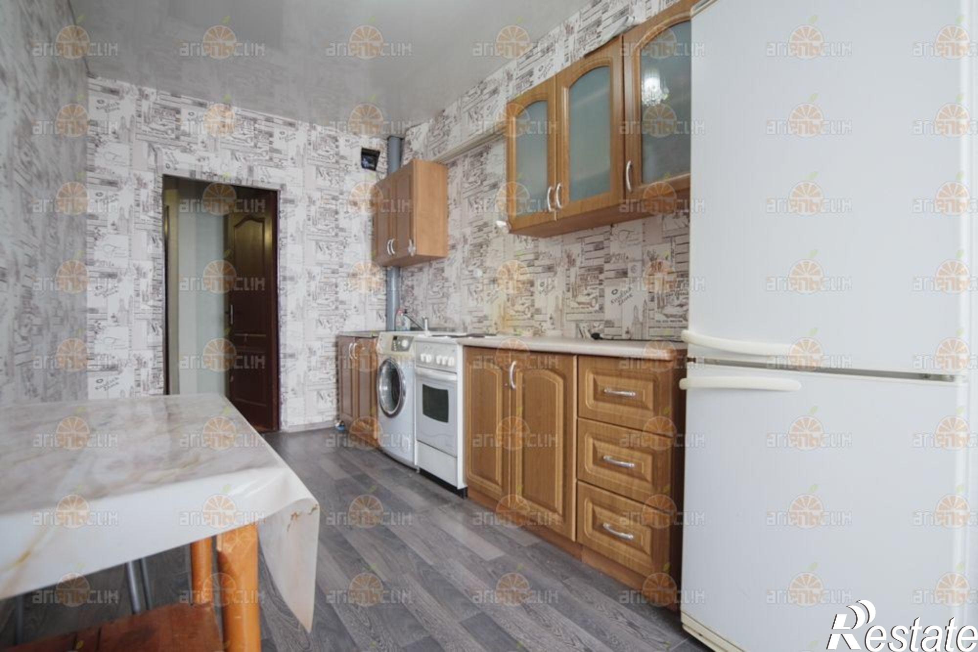 Сдать квартиру за 16 000 рублей на Доваторцев, 84/4