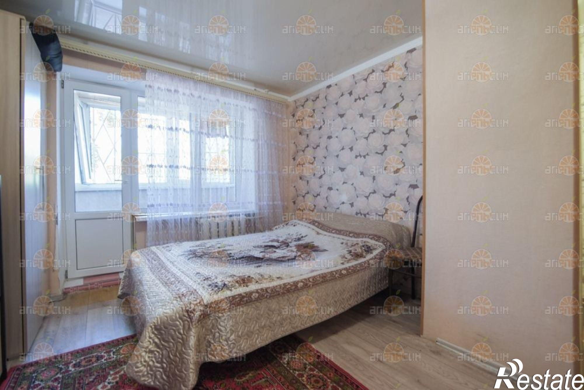 Сдать квартиру за 15 000 рублей на Шеболдаева, 7