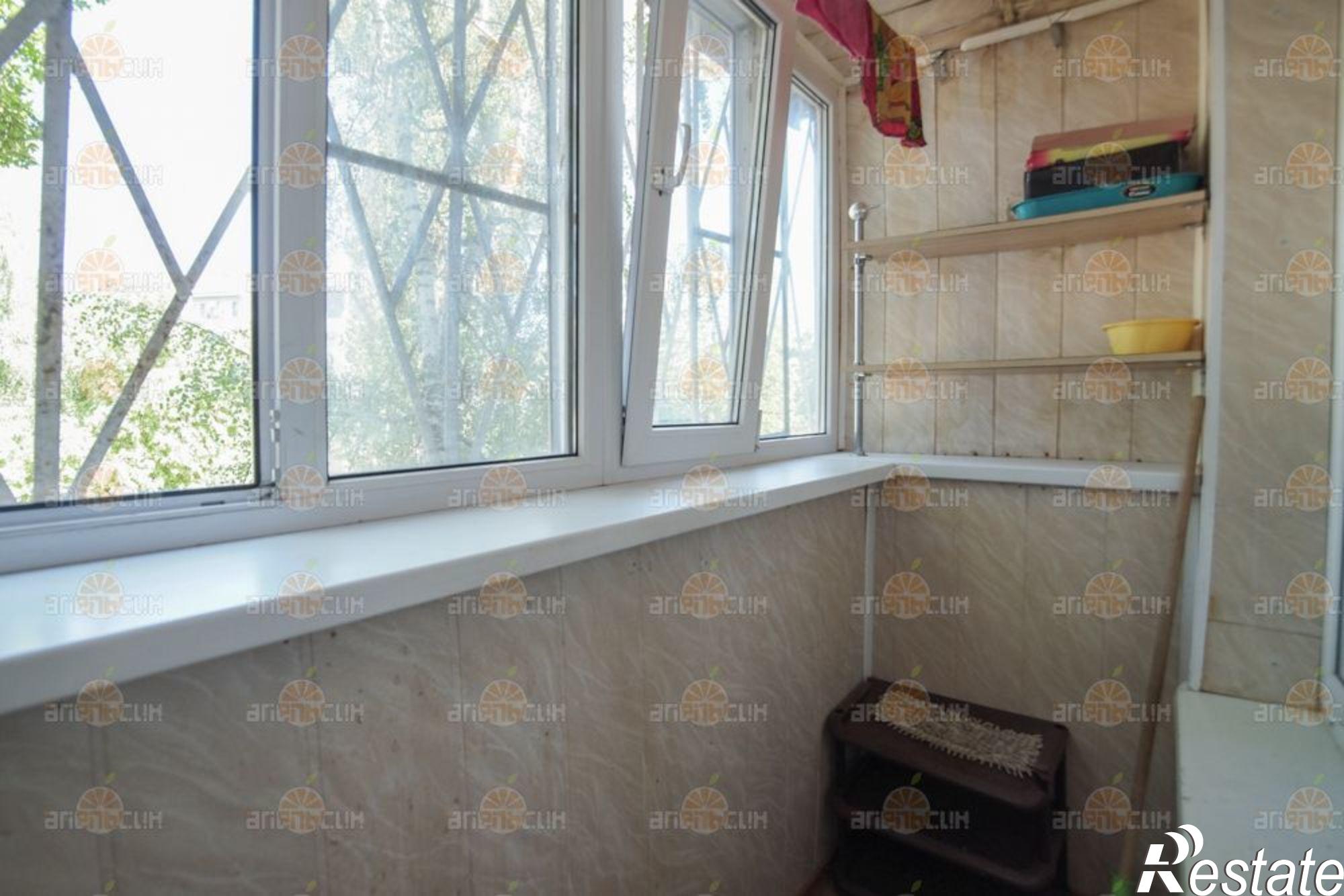 Сдать квартиру за 15 000 рублей на Шеболдаева, 7