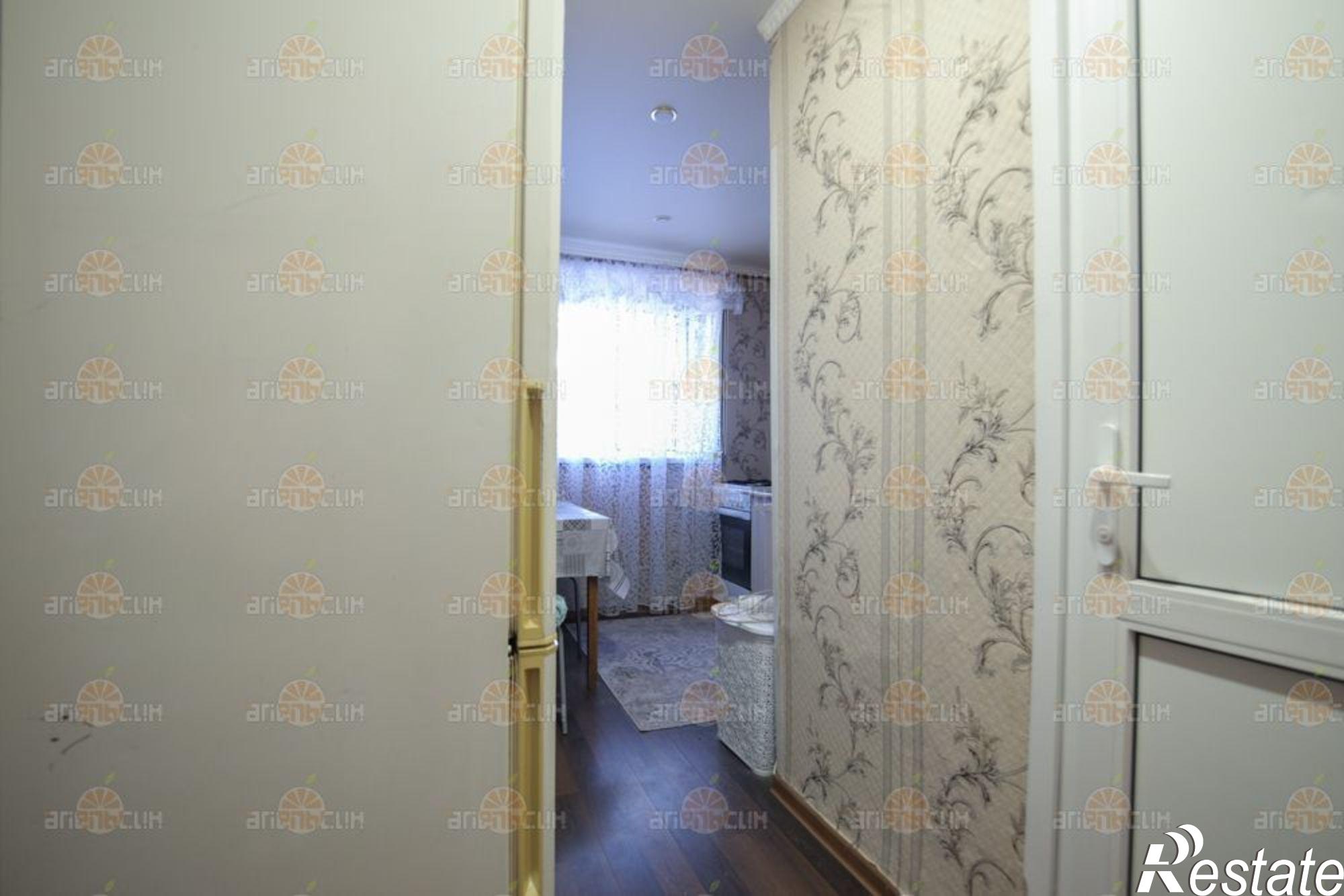 Сдать квартиру за 15 000 рублей на Шеболдаева, 7