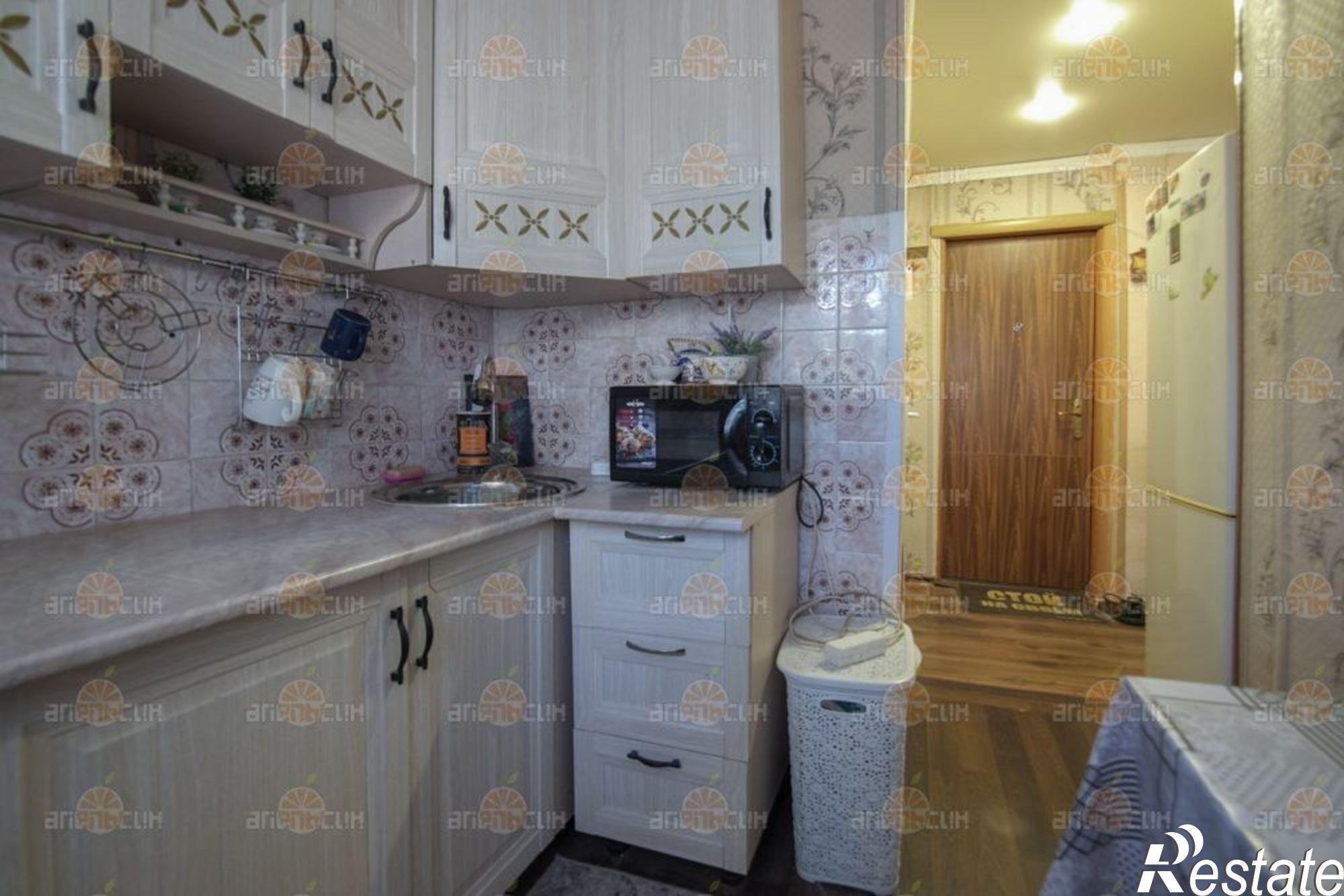 Сдать квартиру за 15 000 рублей на Шеболдаева, 7