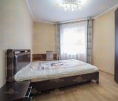 2-комн, 59.5кв м, этаж 6/11 50 лет ВЛКСМ, 87