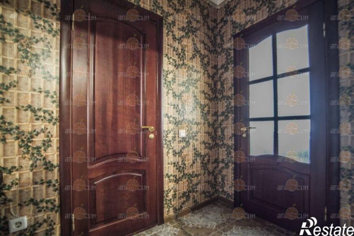 1-комн квартира Пирогова, 78