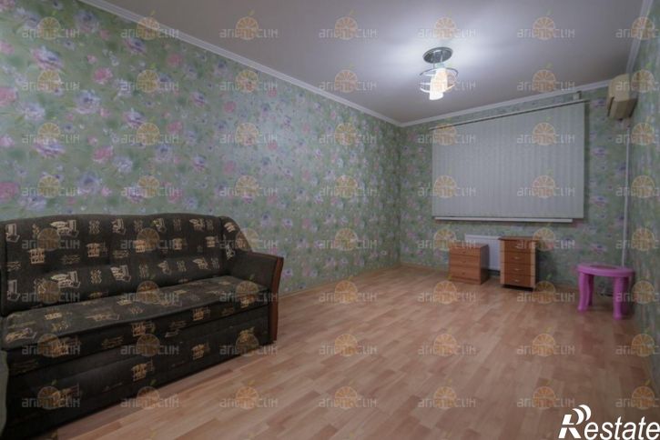 2-комн квартира 50 лет ВЛКСМ, 14б