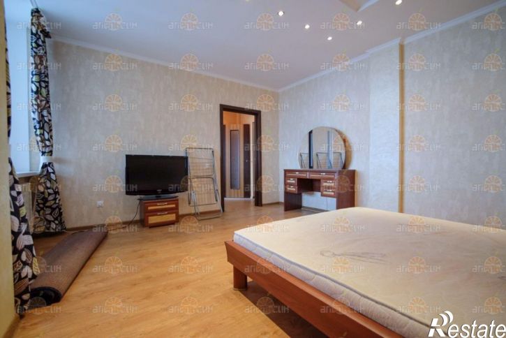 3-комн квартира Ленина, 245