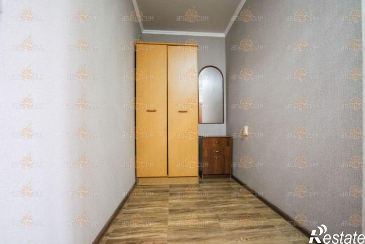 1-комн квартира Рогожникова, 1
