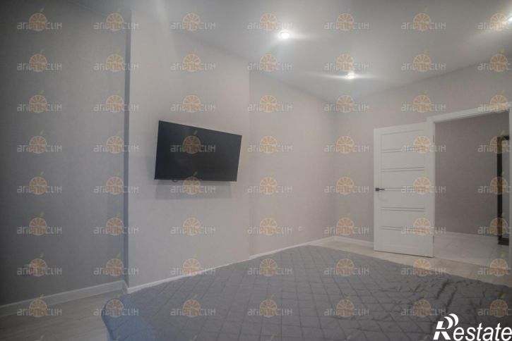 1-комн квартира Кулакова, 13б