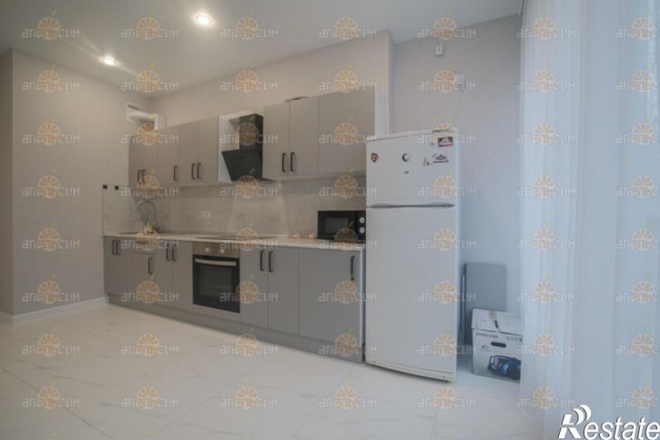 1-комн квартира Кулакова, 13б