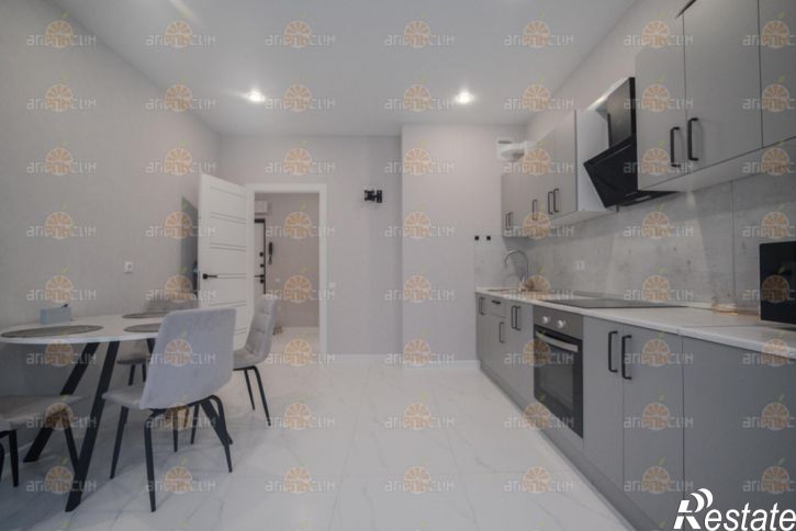 1-комн квартира Кулакова, 13б