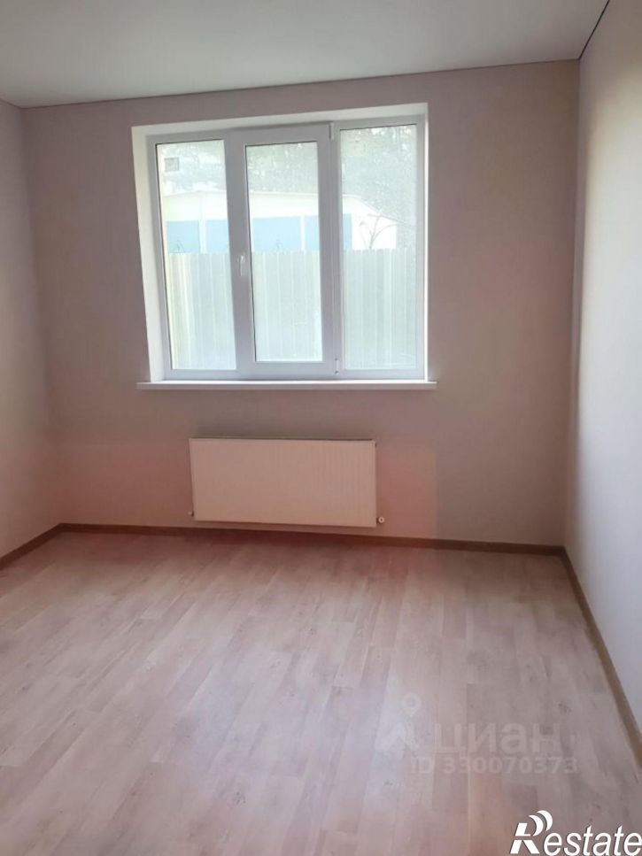 1-комн квартира ул Чапаева, 4/1б,  д. 4/1б